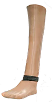 bionic